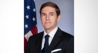 Senate committee confirms Miller as US Amb to Bangladesh