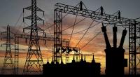 Over 62,000 villages under electricity coverage: Minister