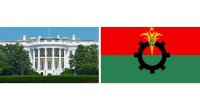 US lobbying firm hired for Bangladesh polls