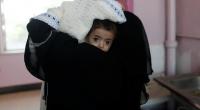 Yemen war a 'living hell' for children: UNICEF