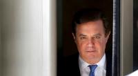 Former Trump manager Manafort to plead guilty in Mueller probe