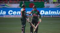 Bangladesh starts Asia Cup mission with win against Sri Lanka