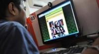 Technical constraints stand in way to bring down online porn