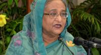 ‘Bangladesh-India ties crucial for meeting common challenges’