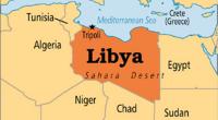 US-Libya forces raid al Qaeda site in Libyan city of Ubari