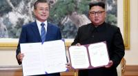 North Korea to scrap missile sites