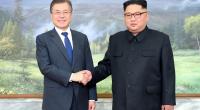 Two Koreas to sign joint statement after summit: Seoul