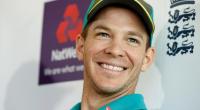 Paine-led Australia look to move on from 'Sandpaper-gate'