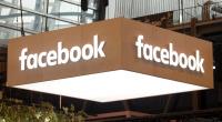 Indian House panel asks Facebook to do more to curb fake news