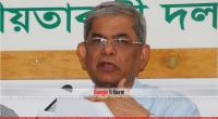 Digital Security Act a tool to secure autocratic rule: Fakhrul