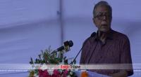 President urges all parties to participate in national polls