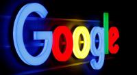 EU slaps $1.7b fine on Google for search ad blocks