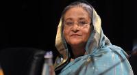 No one will be able to stop Bangladesh’s progress: Hasina