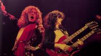 Led Zeppelin’s ‘Stairway to Heaven’ headed for trial again