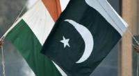 India, Pakistan crank up war of words over Kashmir bombing