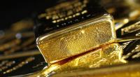 Gold prices hiked after five months