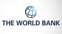 WB debars over a dozen companies for corruption in Bangladeshi projects