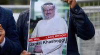 Khashoggi’s last call for free speech in Arab