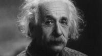 Einstein's 'God Letter' up for auction