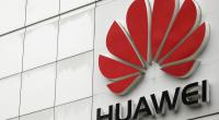 Huawei linked to suspected front companies in Iran, Syria