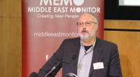 Turkish police believe Saudi journalist Khashoggi was killed in consulate: Sources