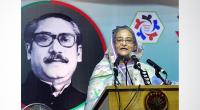 Medical university in each division if re-elected: Hasina