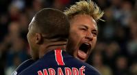 Mbappe statement throws spanner into the works at PSG