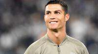 Ronaldo among nominees for Ballon d'Or award