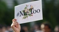 Indian employers under pressure to respond to surge in #MeToo allegations