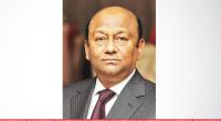 ACC summons Transcom boss Latifur Rahman