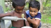 Poor water quality a threat to growth in Bangladesh: WB