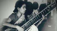 Classical music legend Annapurna Devi no more