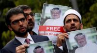 Turkey obtains recordings of Saudi journalist's purported killing