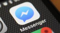Facebook Messenger may be getting an ‘Unsend’ feature