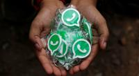 WhatsApp campaigns in India to stamp out fake news