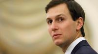 Jared Kushner 'likely' paid little or no income taxes for years: NYTimes