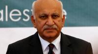 Indian minister MJ Akbar quits over #MeToo allegations