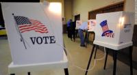 Three reasons why US midterm polls should matter to you