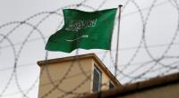 Saudis reject threats over missing journalist