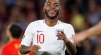 Ruthless England leave Spain shell-shocked