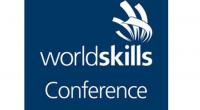 Bangladesh becomes WorldSkill’s full-fledged member