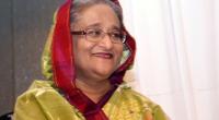 Hasina to interview of AL ticket seekers Wednesday