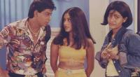 Karan Johar nostalgic about 20 years of ‘Kuch Kuch Hota Hai’