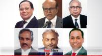 Rift among Khaleda Zia’s lawyers?