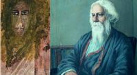 Works by Rabindranath Tagore to go under hammer at London