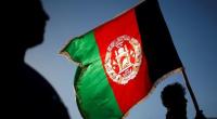 Bomb under chair kills Afghanistan election candidate