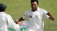 Kaneria admits guilt in Westfield spot-fixing case
