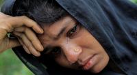 US Senators call for safe repatriation of Rohingyas