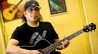 LRB frontman Ayub Bachchu passes away