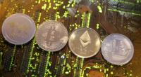 Hacked, scammed and on your own: navigating cryptocurrency 'wild west'